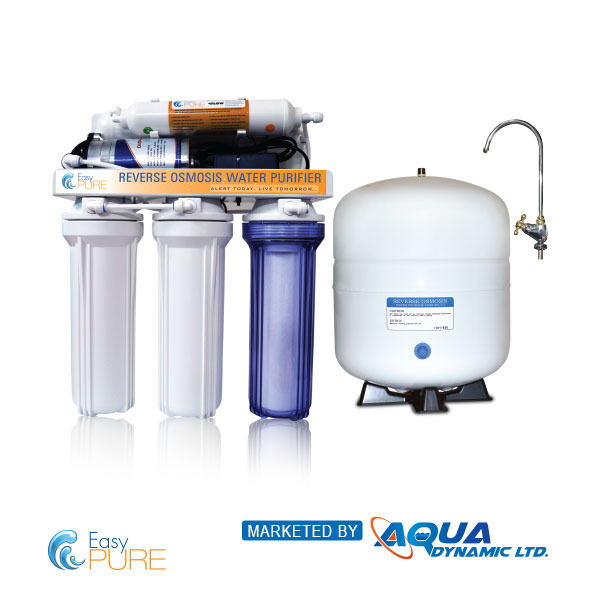 top purifiers,best water purifier,best water purifying company bd,best water filter for drinking,safe filter for drinking,water treatment,Water,water treatment system,low cost water purifier,pure water,reverse osmosis water purifier,ro system,what is reverse osmosis system,home water purifier,reverse osmosis water,best water system 2021,infrared,mineral filter,Kom dame panir filter,water filter paikari dam,water purifier whole sale rate,Ro filter paikari dam,water filter whole sale in bd