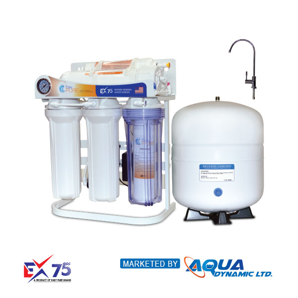 best water purifier,best water purifying company bd,best water filter for drinking,safe filter for drinking,water treatment,Water,water treatment system,low cost water purifier,pure water,reverse osmosis water purifier,ro system,what is reverse osmosis system,home water purifier,reverse osmosis water,best water system 2021,infrared,mineral filter,Kom dame panir filter,water filter paikari dam,water purifier whole sale rate,Ro filter paikari dam,water filter whole sale in bd,best panir filter,RO filter Bangladesh,panir filter er dokan;