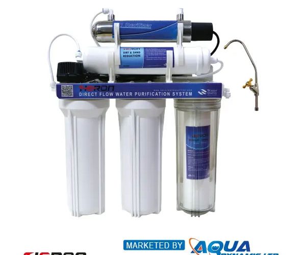 water purifier,water filter,filter,water filtration system for home,how to filter water,best water filter,water purifier In BD,Water Purifier Collection,best purifying company,top water purifiers in 2021,top purifiers,best water purifier,best water purifying company bd,best water filter for drinking,safe filter for drinking,water treatment,Water,water treatment system,low cost water purifier,pure water,reverse osmosis water purifier,ro system,what is reverse osmosis system,home water purifier