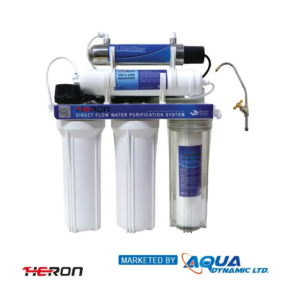 water purifier,water filter,filter,water filtration system for home,how to filter water,best water filter,water purifier In BD,Water Purifier Collection,best purifying company,top water purifiers in 2021,top purifiers,best water purifier,best water purifying company bd,best water filter for drinking,safe filter for drinking,water treatment,Water,water treatment system,low cost water purifier,pure water,reverse osmosis water purifier,ro system,what is reverse osmosis system,home water purifier
