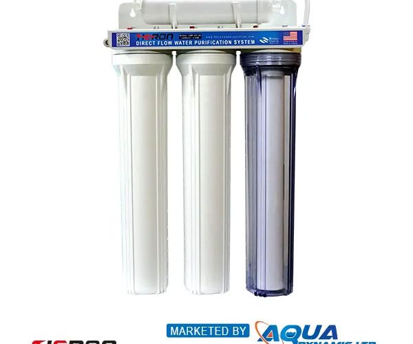 water treatment,Water,water treatment system,low cost water purifier,pure water,reverse osmosis water purifier,ro system,what is reverse osmosis system,home water purifier,reverse osmosis water,best water system 2021,infrared,mineral filter,Kom dame panir filter,water filter paikari dam,water purifier whole sale rate,Ro filter paikari dam,water filter whole sale in bd,best panir filter,RO filter Bangladesh,panir filter er dokan,panir filter er showroom,panir filterer dam, panir Filter,panir machine