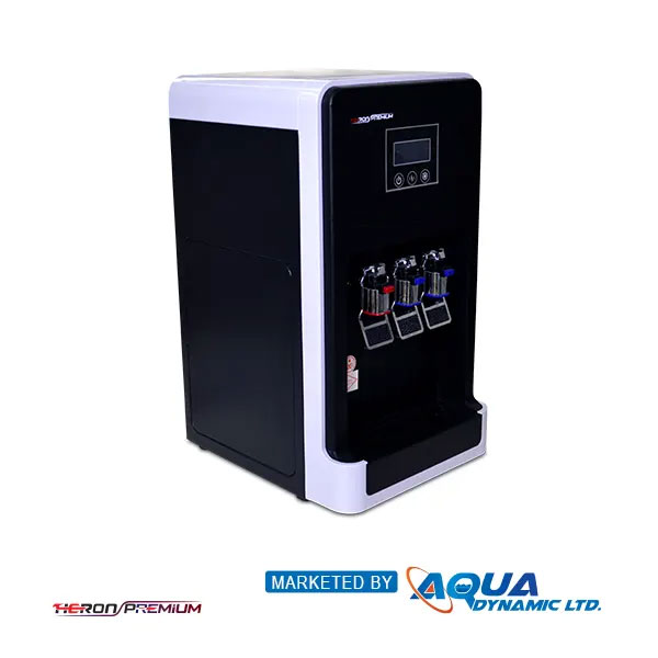 water purifier In BD,Water Purifier Collection,best purifying company,top water purifiers in 2021,top purifiers,best water purifier,best water purifying company bd,best water filter for drinking,safe filter for drinking,water treatment,Water,water treatment system,low cost water purifier,pure water,reverse osmosis water purifier,ro system,what is reverse osmosis system,home water purifier,reverse osmosis water,best water system 2021,infrared,mineral filter,Kom dame panir filter,water filter paikari dam,water purifier whole sale rate,Ro filter paikari dam,water filter whole sale in bd,best panir filter
