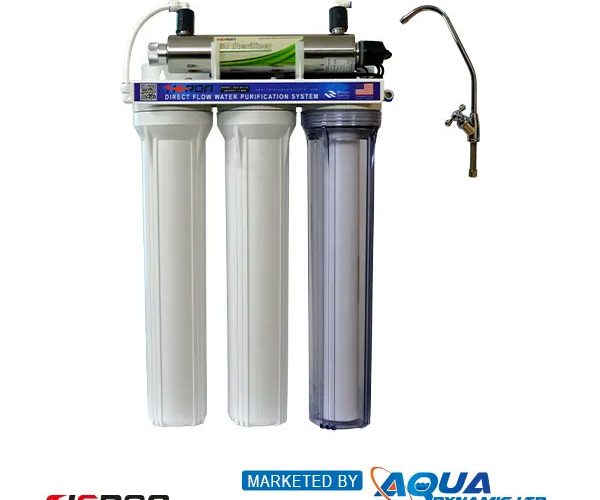 water treatment,Water,water treatment system,low cost water purifier,pure water,reverse osmosis water purifier,ro system,what is reverse osmosis system,home water purifier,reverse osmosis water,best water system 2021,infrared,mineral filter,Kom dame panir filter,water filter paikari dam,water purifier whole sale rate,Ro filter paikari dam,water filter whole sale in bd,best panir filter,RO filter Bangladesh,panir filter er dokan,panir filter er showroom,panir filterer dam, panir Filter,panir machine