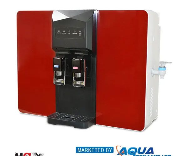 How to purify water,aqua dynamic ltd,water purifier,water filter,filter,water filtration system for home,how to filter water,best water filter,water purifier In BD,Water Purifier Collection,best purifying company,top water purifiers in 2021,top purifiers,best water purifier,best water purifying company bd,best water filter for drinking,safe filter for drinking,water treatment,Water,water treatment system,low cost water purifier,pure water,reverse osmosis water purifier,ro system,what is reverse osmosis system,home water purifier,reverse osmosis water,best water system 2021,infrared,mineral filter,Kom dame panir filter,water filter paikari dam,water purifier whole sale rate,Ro filter paikari dam,water filter whole sale in bd,best panir filter,RO filter Bangladesh,panir filter er dokan,panir filter er showroom,panir filterer dam, panir Filter,panir machine,taiwan water filter,filter showroom in dhaka;