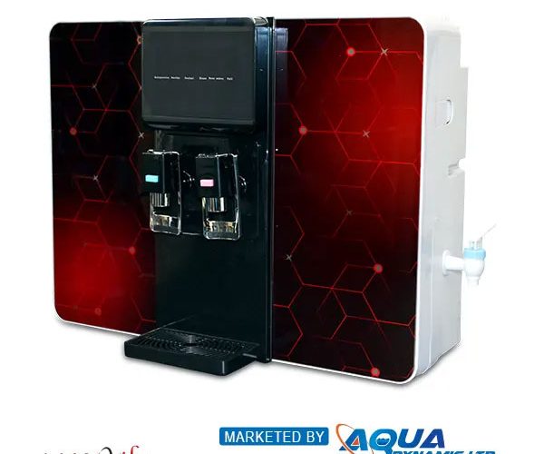 How to purify water,aqua dynamic ltd,water purifier,water filter,filter,water filtration system for home,how to filter water,best water filter,water purifier In BD,Water Purifier Collection,best purifying company,top water purifiers in 2021,top purifiers,best water purifier,best water purifying company bd,best water filter for drinking,safe filter for drinking,water treatment, Water,water treatment system,low cost water purifier,pure water,reverse osmosis water purifier,ro system,what is reverse osmosis system,home water purifier,reverse osmosis water,best water system 2021,infrared,mineral filter,Kom dame panir filter,water filter paikari dam,water purifier whole sale rate,Ro filter paikari dam,water filter whole sale in bd,best panir filter,RO filter Bangladesh,panir filter er dokan,panir filter er showroom,panir filterer dam, panir Filter,panir machine,taiwan water filter,filter showroom in dhaka;