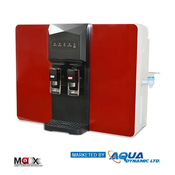 How to purify water,aqua dynamic ltd,water purifier,water filter,filter,water filtration system for home,how to filter water,best water filter,water purifier In BD,Water Purifier Collection,best purifying company,top water purifiers in 2021,top purifiers,best water purifier,best water purifying company bd,best water filter for drinking,safe filter for drinking,water treatment,Water,water treatment system,low cost water purifier,pure water,reverse osmosis water purifier,ro system,what is reverse osmosis system,home water purifier,reverse osmosis water,best water system 2021,infrared,mineral filter,Kom dame panir filter,water filter paikari dam,water purifier whole sale rate,Ro filter paikari dam,water filter whole sale in bd,best panir filter,RO filter Bangladesh,panir filter er dokan,panir filter er showroom,panir filterer dam, panir Filter,panir machine,taiwan water filter,filter showroom in dhaka;