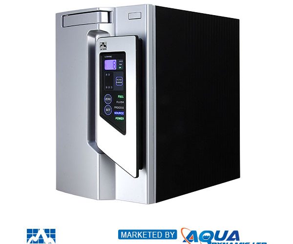 How to purify water,aqua dynamic ltd,water purifier,water filter,filter,water filtration system for home,how to filter water,best water filter,water purifier In BD,Water Purifier Collection,best purifying company,top water purifiers in 2021,top purifiers,best water purifier,best water purifying company bd,best water filter for drinking,safe filter for drinking,water treatment, Water,water treatment system,low cost water purifier,pure water,reverse osmosis water purifier,ro system,what is reverse osmosis system,home water purifier,reverse osmosis water,best water system 2021,infrared,mineral filter,Kom dame panir filter,water filter paikari dam,water purifier whole sale rate,Ro filter paikari dam,water filter whole sale in bd,best panir filter,RO filter Bangladesh,panir filter er dokan,panir filter er showroom,panir filterer dam, panir Filter,panir machine,taiwan water filter,filter showroom in dhaka;