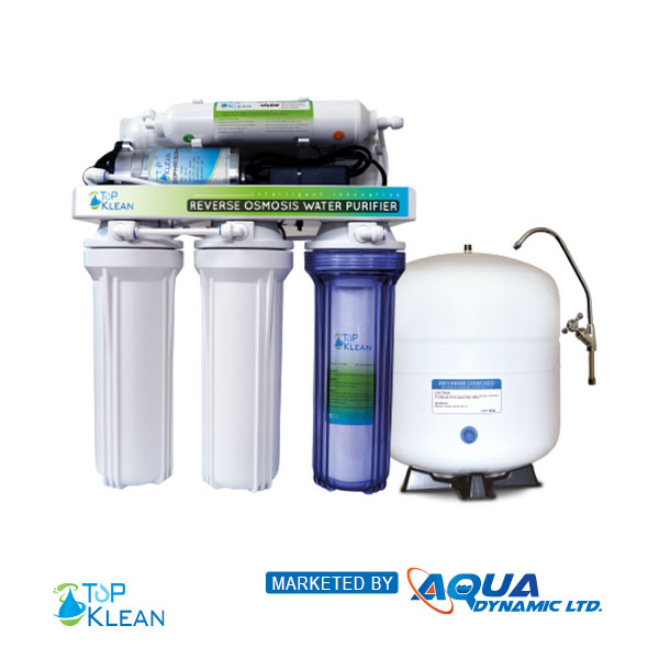 best water filter,water purifier In BD,Water Purifier Collection,best purifying company,top water purifiers in 2021,top purifiers,best water purifier,best water purifying company bd,best water filter for drinking,safe filter for drinking,water treatment,Water,water treatment system,low cost water purifier,pure water,reverse osmosis water purifier,ro system,what is reverse osmosis system,home water purifier,reverse osmosis water,best water system 2021,infrared,mineral filter,Kom dame panir filter