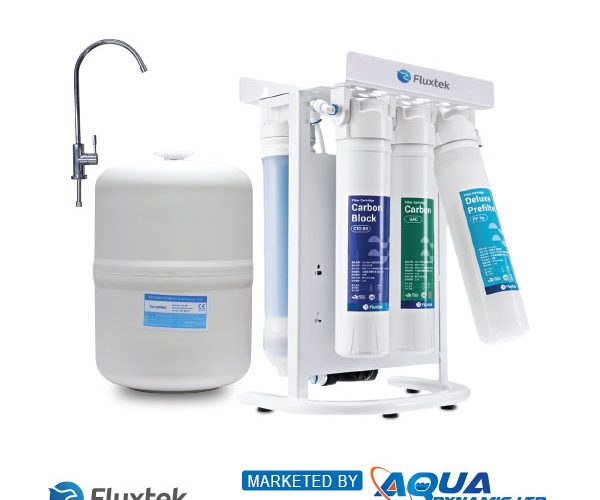 How to purify water,aqua dynamic ltd,water purifier,water filter,filter,water filtration system for home,how to filter water,best water filter,water purifier In BD,Water Purifier Collection,best purifying company,top water purifiers in 2021,top purifiers,best water purifier,best water purifying company bd,best water filter for drinking,safe filter for drinking,water treatment,Water,water treatment system,low cost water purifier,pure water,reverse osmosis water purifier,ro system,what is reverse osmosis system,home water purifier,reverse osmosis water,best water system 2021,infrared,mineral filter,Kom dame panir filter,water filter paikari dam,water purifier whole sale rate,Ro filter paikari dam,water filter whole sale in bd,best panir filter,RO filter Bangladesh,panir filter er dokan,panir filter er showroom,panir filterer dam, panir Filter,panir machine,taiwan water filter,filter showroom in dhaka