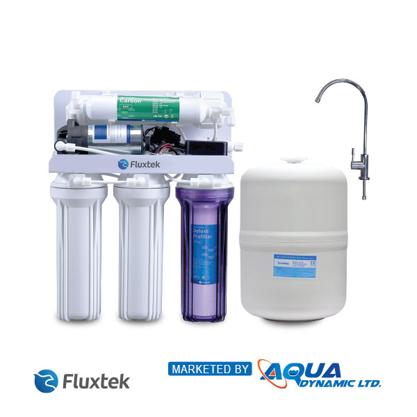 How to purify water,aqua dynamic ltd,water purifier,water filter,filter,water filtration system for home,how to filter water,best water filter,water purifier In BD,Water Purifier Collection,best purifying company,top water purifiers in 2021,top purifiers,best water purifier,best water purifying company bd,best water filter for drinking,safe filter for drinking,water treatment,Water,water treatment system,low cost water purifier,pure water,reverse osmosis water purifier,ro system,what is reverse osmosis system,home water purifier,reverse osmosis water,best water system 2021,infrared,mineral filter,Kom dame panir filter,water filter paikari dam,water purifier whole sale rate,Ro filter paikari dam,water filter whole sale in bd,best panir filter,RO filter Bangladesh,panir filter er dokan,panir filter er showroom,panir filterer dam, panir Filter,panir machine,taiwan water filter,filter showroom in dhaka