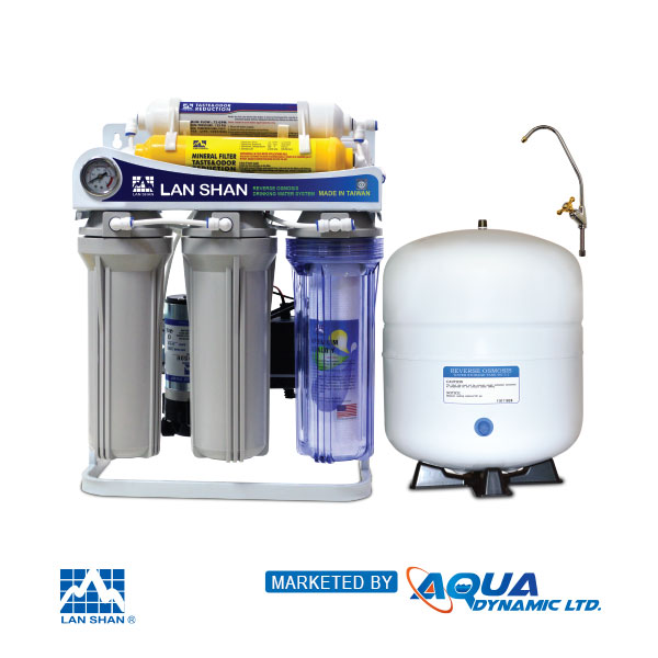 best water filter,water purifier In BD,Water Purifier Collection,best purifying company,top water purifiers in 2021,top purifiers,best water purifier,best water purifying company bd,best water filter for drinking,safe filter for drinking,water treatment,Water,water treatment system,low cost water purifier,pure water,reverse osmosis water purifier,ro system,what is reverse osmosis system,home water purifier,reverse osmosis water,best water system 2021,infrared,mineral filter,Kom dame panir filter,water filter paikari dam,water purifier whole sale rate,Ro filter paikari dam,water filter whole sale in bd,best panir filter,RO filter Bangladesh,panir filter er dokan,panir filter er showroom