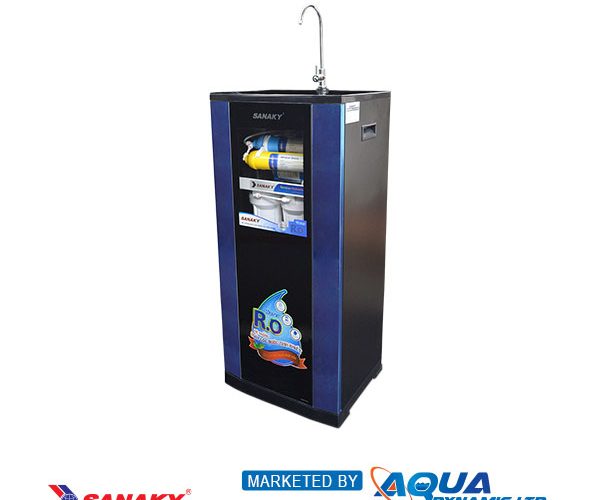 Vietnam water filter,how to purify water,aqua dynamic ltd,water purifier,water filter,filter,water filtration system for home,how to filter water,best water filter,water purifier In BD,Water Purifier Collection,best purifying company,top water purifiers in 2021,top purifiers,best water purifier,best water purifying company bd,best water filter for drinking,safe filter for drinking,water treatment,Water,water treatment system,low cost water purifier,pure water,reverse osmosis water purifier,ro system,what is reverse osmosis system,home water purifier,reverse osmosis water,best water system 2021,infrared,mineral filter,Kom dame panir filter,water filter paikari dam,water purifier whole sale rate,Ro filter paikari dam,water filter whole sale in bd,best panir filter,RO filter Bangladesh,panir filter er dokan,panir filter er showroom,panir filterer dam, panir Filter,panir machine,taiwan water filter,filter showroom in dhaka,sanaky-BC;