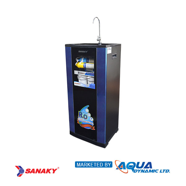 Vietnam water filter,how to purify water,aqua dynamic ltd,water purifier,water filter,filter,water filtration system for home,how to filter water,best water filter,water purifier In BD,Water Purifier Collection,best purifying company,top water purifiers in 2021,top purifiers,best water purifier,best water purifying company bd,best water filter for drinking,safe filter for drinking,water treatment,Water,water treatment system,low cost water purifier,pure water,reverse osmosis water purifier,ro system,what is reverse osmosis system,home water purifier,reverse osmosis water,best water system 2021,infrared,mineral filter,Kom dame panir filter,water filter paikari dam,water purifier whole sale rate,Ro filter paikari dam,water filter whole sale in bd,best panir filter,RO filter Bangladesh,panir filter er dokan,panir filter er showroom,panir filterer dam, panir Filter,panir machine,taiwan water filter,filter showroom in dhaka,sanaky-BC;
