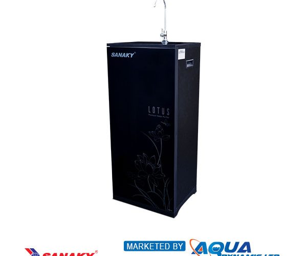 Vietnam water filter,how to purify water,aqua dynamic ltd,water purifier,water filter,filter,water filtration system for home,how to filter water,best water filter,water purifier In BD,Water Purifier Collection,best purifying company,top water purifiers in 2021,top purifiers,best water purifier,best water purifying company bd,best water filter for drinking,safe filter for drinking,water treatment,Water,water treatment system,low cost water purifier,pure water,reverse osmosis water purifier,ro system,what is reverse osmosis system,home water purifier,reverse osmosis water,best water system 2021,infrared,mineral filter,Kom dame panir filter,water filter paikari dam,water purifier whole sale rate,Ro filter paikari dam,water filter whole sale in bd,best panir filter,RO filter Bangladesh,panir filter er dokan,panir filter er showroom,panir filterer dam, panir Filter,panir machine,taiwan water filter,filter showroom in dhaka;