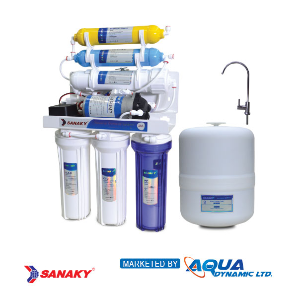 Vietnam water filter,how to purify water,aqua dynamic ltd,water purifier,water filter,filter,water filtration system for home,how to filter water,best water filter,water purifier In BD,Water Purifier Collection,best purifying company,top water purifiers in 2021,top purifiers,best water purifier,best water purifying company bd,best water filter for drinking,safe filter for drinking,water treatment,Water,water treatment system,low cost water purifier,pure water,reverse osmosis water purifier,ro system,what is reverse osmosis system,home water purifier,reverse osmosis water,best water system 2021,infrared,mineral filter,Kom dame panir filter,water filter paikari dam,water purifier whole sale rate,Ro filter paikari dam,water filter whole sale in bd,best panir filter,RO filter Bangladesh,panir filter er dokan,panir filter er showroom,panir filterer dam, panir Filter,panir machine,taiwan water filter,filter showroom in dhaka;