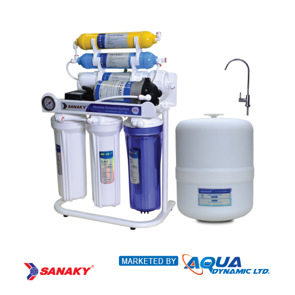Vietnam water filter,how to purify water,aqua dynamic ltd,water purifier,water filter,filter,water filtration system for home,how to filter water,best water filter,water purifier In BD,Water Purifier Collection,best purifying company,top water purifiers in 2021,top purifiers,best water purifier,best water purifying company bd,best water filter for drinking,safe filter for drinking,water treatment,Water,water treatment system,low cost water purifier,pure water,reverse osmosis water purifier,ro system,what is reverse osmosis system,home water purifier,reverse osmosis water,best water system 2021,infrared,mineral filter,Kom dame panir filter,water filter paikari dam,water purifier whole sale rate,Ro filter paikari dam,water filter whole sale in bd,best panir filter,RO filter Bangladesh,panir filter er dokan,panir filter er showroom,panir filterer dam, panir Filter,panir machine,taiwan water filter,filter showroom in dhaka,sanaky-S2;